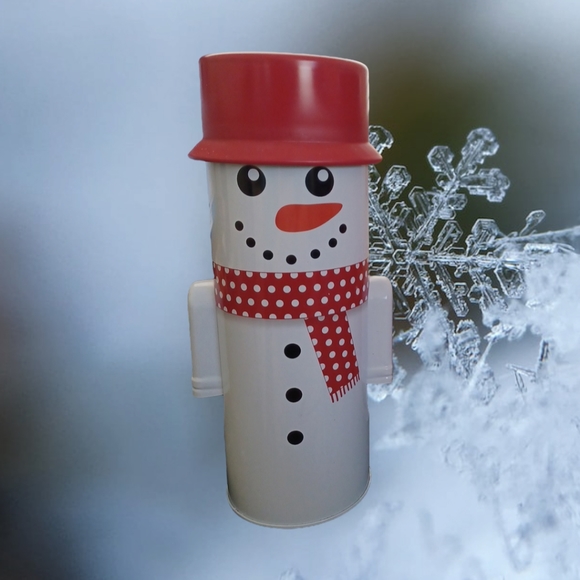 Christmas Decor - Picture 3 of 5